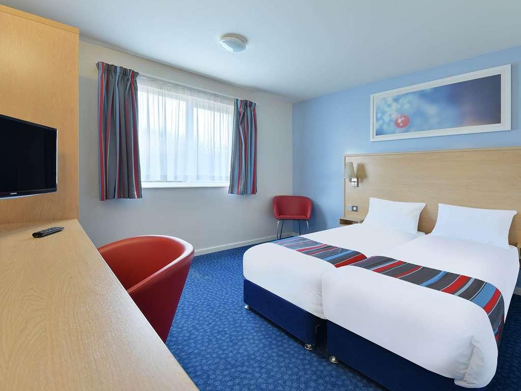 Travelodge Littlehampton Rustington Szoba fotó
